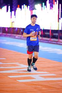 BIB: 21255
                            <button type="button" onclick="openModal(22953493)" class="btn btn-primary btn-sm float-right btn-popup" data-toggle="modal" data-target=".modal-high-quality">
                        <i class="fas fa-shopping-cart"></i> Add to Cart
                    </button>
                                            <button type="button" onclick="isThisMe(22953493, true)" class="btn btn-success btn-sm float-right btn-popup btn-isme hidden" data-toggle="tooltip" data-placement="bottom" title="นี่คือรูปของคุณใช่ไหม คลิกที่นี่เพื่อเอาเข้าอัลบั้ม">
                        <i class="fas fa-plus"></i> Add to album
                    </button>
                    <button type="button" onclick="isThisMe(22953493, false)" class="btn btn-warning btn-sm float-right btn-popup btn-isnotme hidden">
                        <i class="fas fa-ban"></i> Remove from album
                    </button>